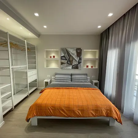 La Fenice House Macomer