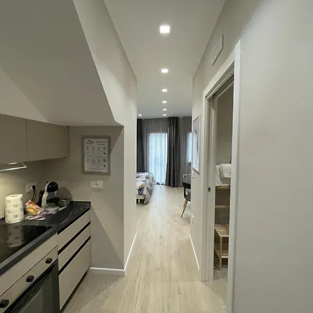 La Fenice House Macomer